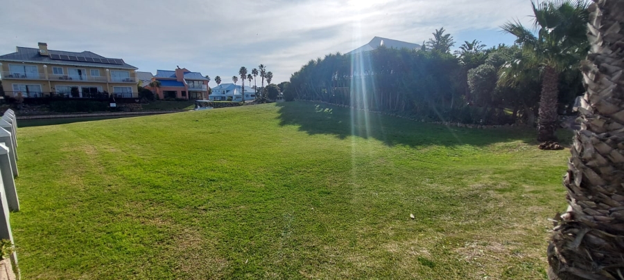  Bedroom Property for Sale in Marina Martinique Eastern Cape